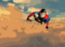 250kb superman