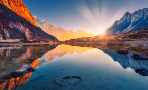 Shutterstock_1114071740
