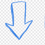 arrow