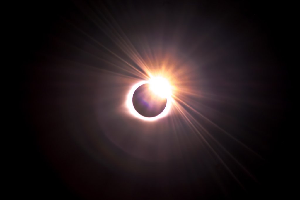 justin-dickey-PH-kgbHTjgU-unsplash