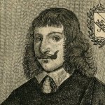 nicholai_culpeper