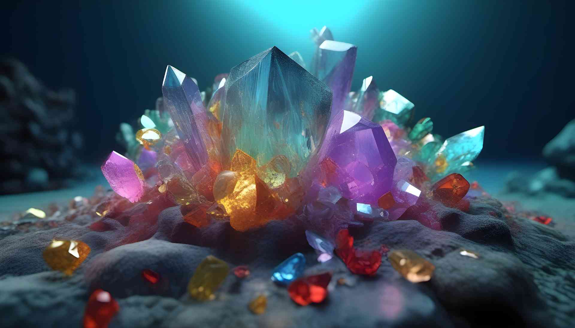 scatterd-colourfull-diamonds-on-the-sea-bed-upscaled
