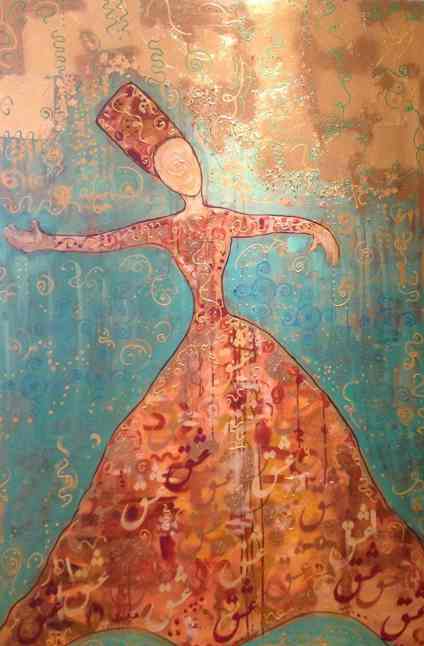 sufi intiation(1)