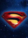 superman shield resized