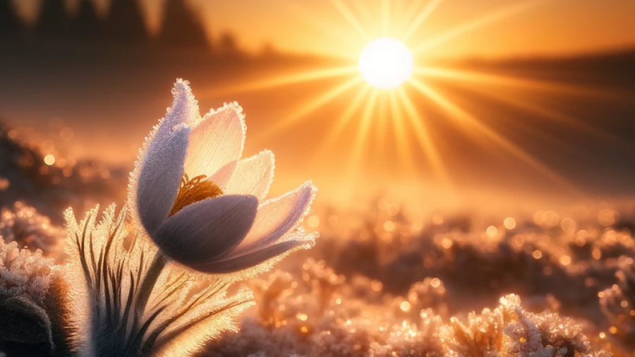 Embracing Vulnerability Courageously